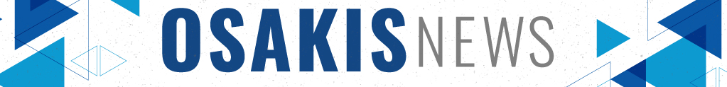 Osakis News