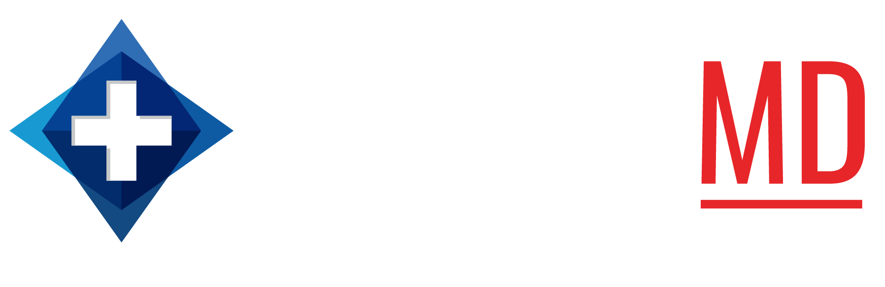 Newsmd Grand Forks Herald