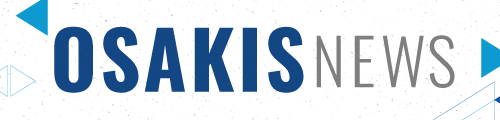 Osakis News