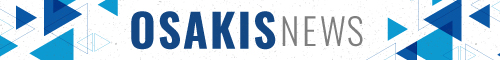 Osakis News